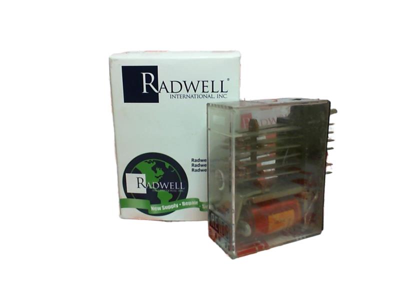 EAW 1-732-791-000