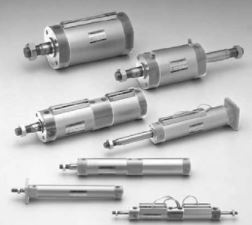 CKD CORP SCM-LB-32-B-400