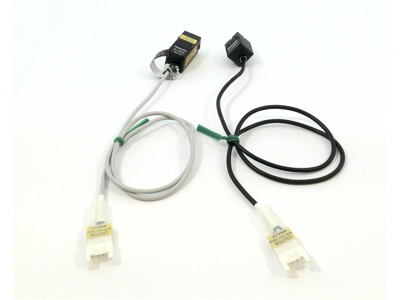 HL-T1005F by MATSUSHITA ELECTRIC