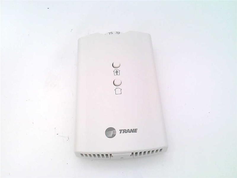 INGERSOLL RAND X13511527-01