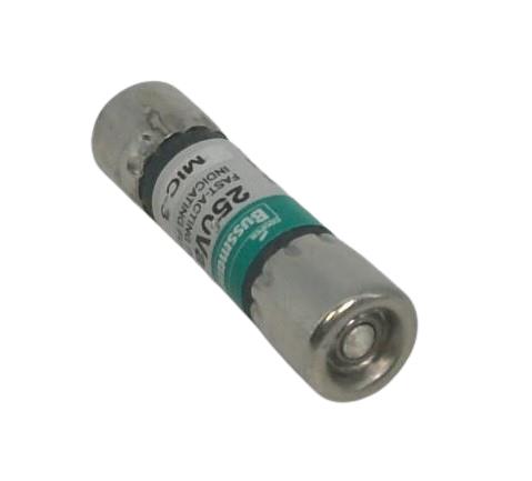 EATON CORPORATION MIC-3