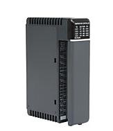 AUTOMATION DIRECT F4-4LTC