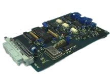 109-0468-4B09-01 by BOSCH