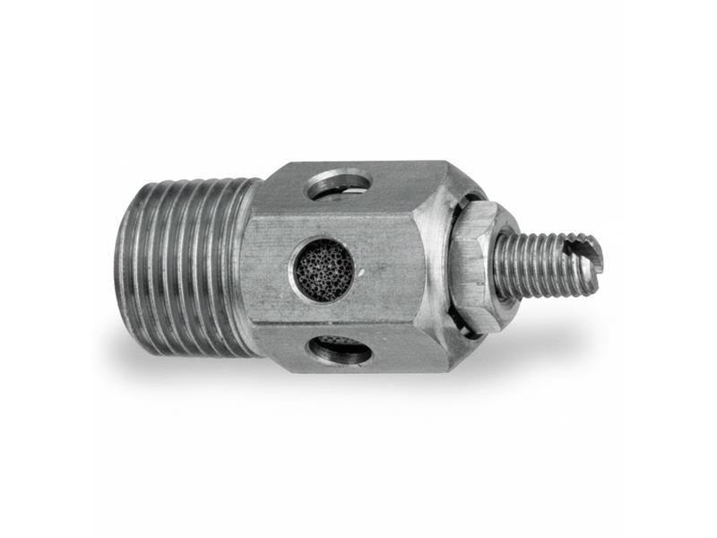 INGERSOLL RAND 20313-4