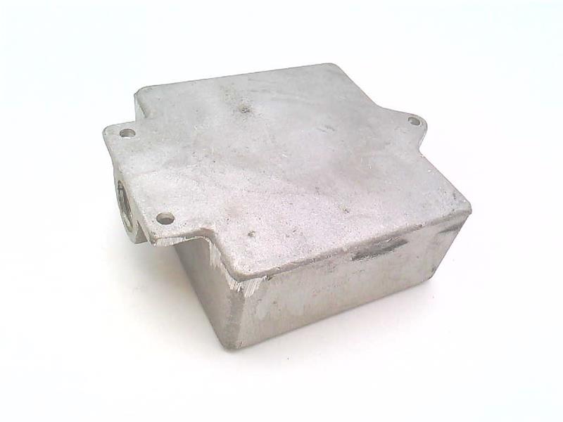 ABB THOMAS & BETTS CIFS-2G-1/2