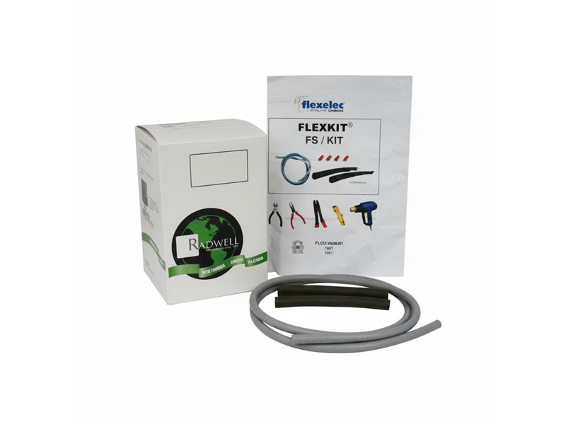 GROUPE OMERIN FS/KIT