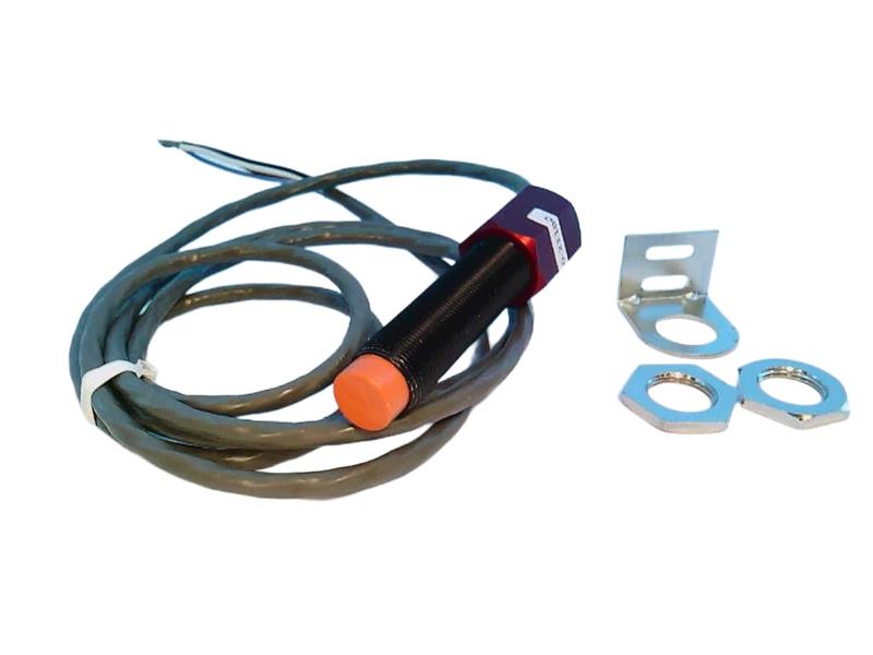 EE510-21000 by DANAHER CONTROLS