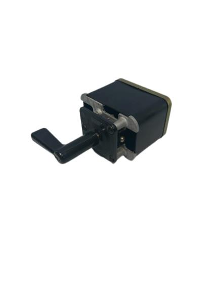 GENERAL ELECTRIC 16SBIBB339SSM2P