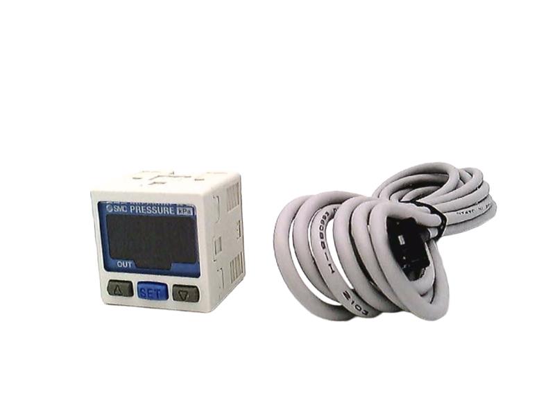 SMC ZSE30-T1-65-L