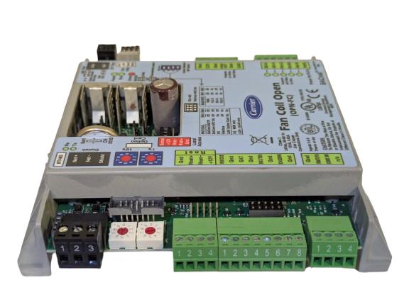 UNITED TECHNOLOGIES OPN-FC