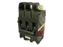 EATON CORPORATION CE3-G3-AB-0020-01B
