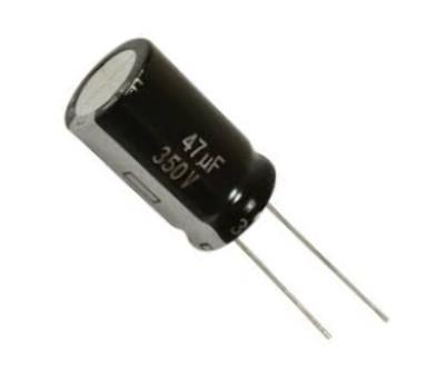 MATSUSHITA ELECTRIC EEUFS1A122