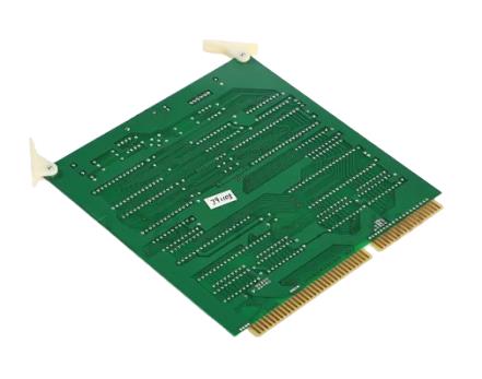 GF MACHINING SOLUTIONS SBC-B22