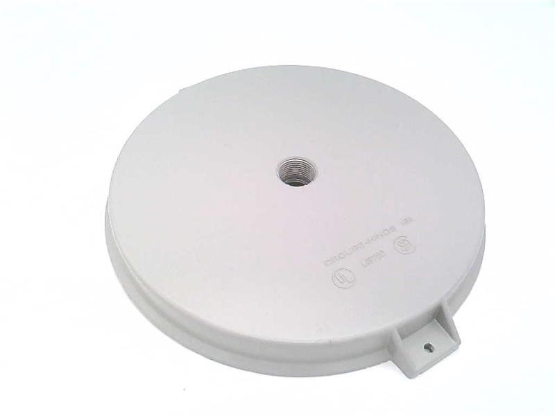 APM2 by EATON CORPORATION