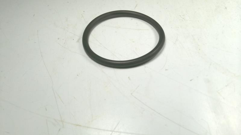 INGERSOLL RAND Y325-224