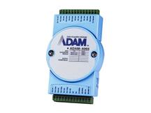ADVANTECH ADAM-4068-BE