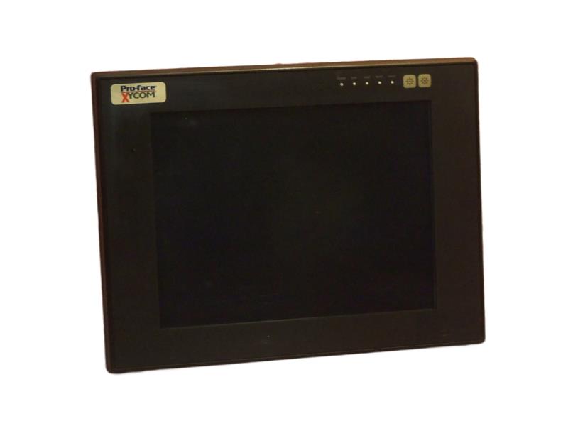 46150010110120061 by SCHNEIDER ELECTRIC