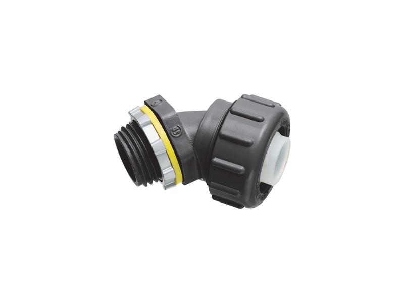 ARLINGTON INDUSTRIES NMLT4550BL