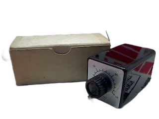 SCHNEIDER ELECTRIC TD30M-DC24