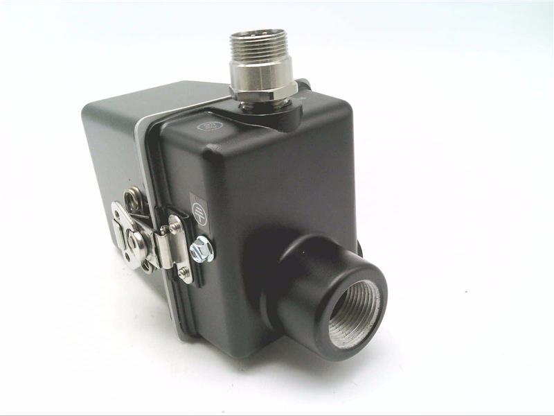 KIDDE-FENWAL, LLC 65UV5-1004QD