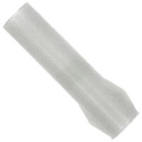 TE CONNECTIVITY 405264508