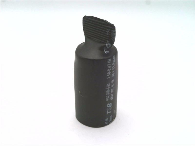 ABB THOMAS & BETTS HSC300-600