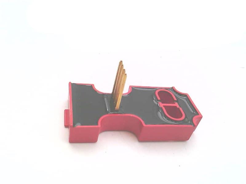 BANNER ENGINEERING LM5-14