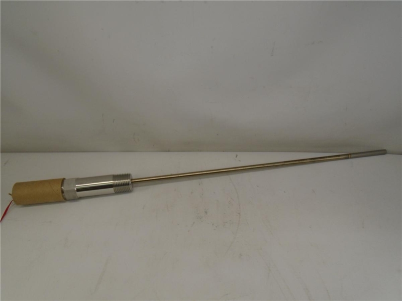 EMERSON 0078N23N00N120E5