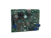 15006-5 by SIEMENS