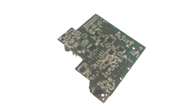 MMATS INC 2945003103