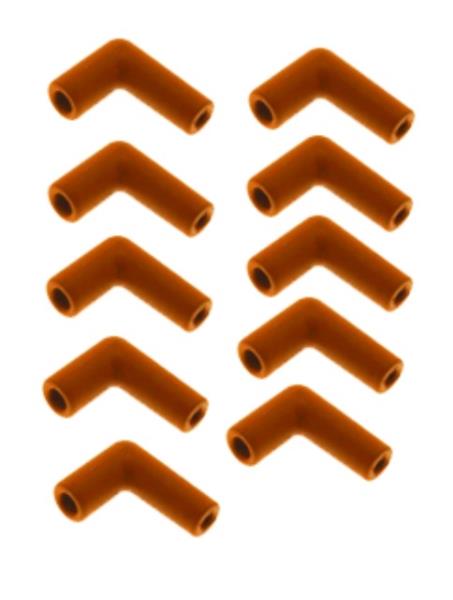 AUBURN E9-251 BOOT-PK