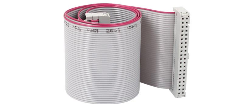 A16022500UX0070 by UXCELL