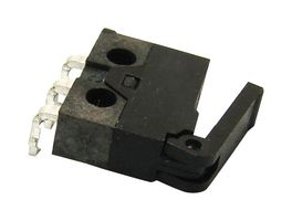 E SWITCH TS0101F020V4