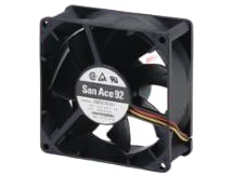 SANYO 9G0912G101