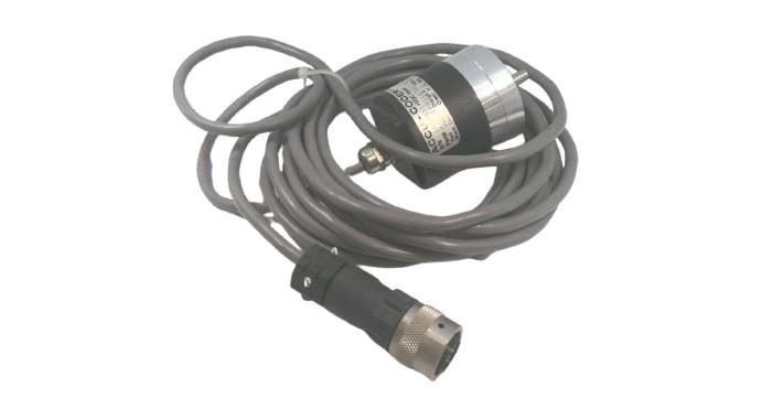 0687802 by ENCODER PRODUCTS