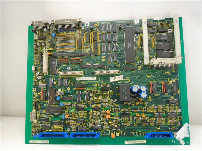 230736-06902 by BOSCH