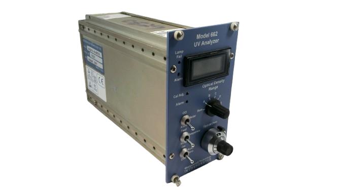 WEDGEWOOD TECHNOLOGY 662A1V-N-KF010