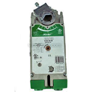 KELE & ASSOCIATES KAS-175M