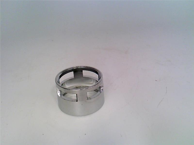 3SB02-ACF1SC by SIEMENS