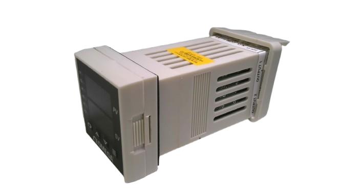 OMEGA ENGINEERING CN8501MA-F1