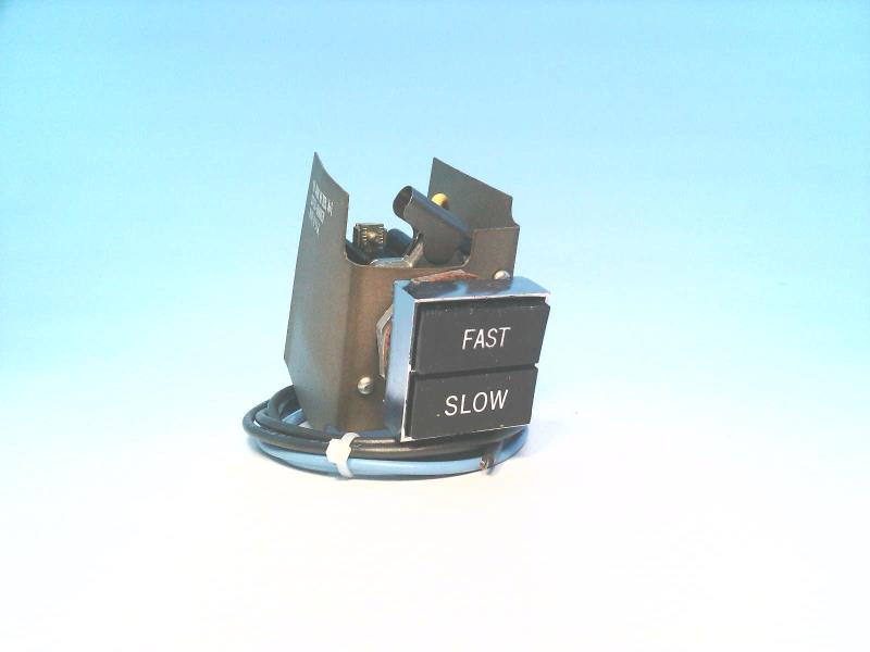 EATON CORPORATION C400KM2