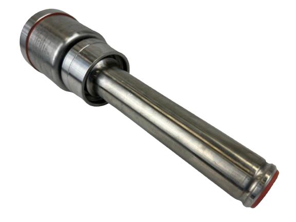 ANDERSON-NEGELE SL5091120001024