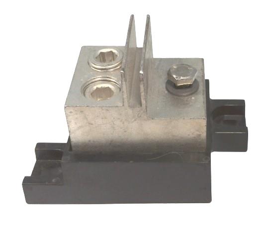 EATON CORPORATION 1BS102-EACH