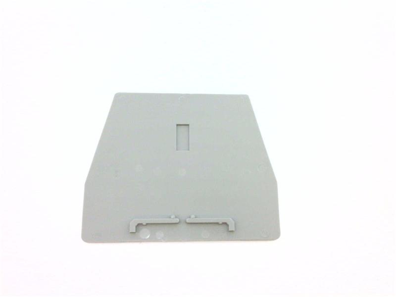 PHOENIX CONTACT D-URTK/S-BEN