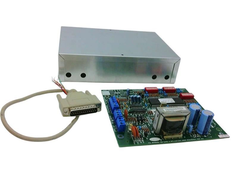 33CSNA01 by UNITED TECHNOLOGIES