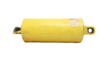 FANUC A-290-7302-V301