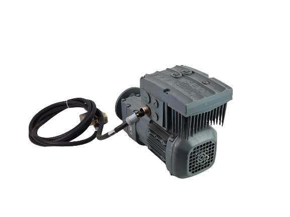 SEW EURODRIVE RF17DRS71S4/MM03/KPF6