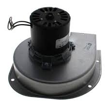 FIRST COMPANY PRODUCTS 81318AV-M