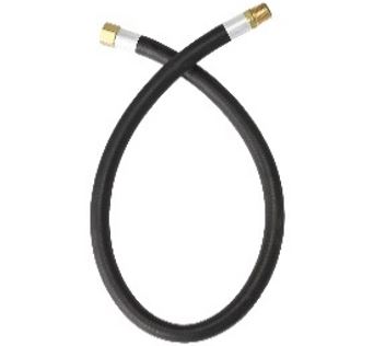 RAPIDAIR COMPRESSED AIR PRODUCTS F0221