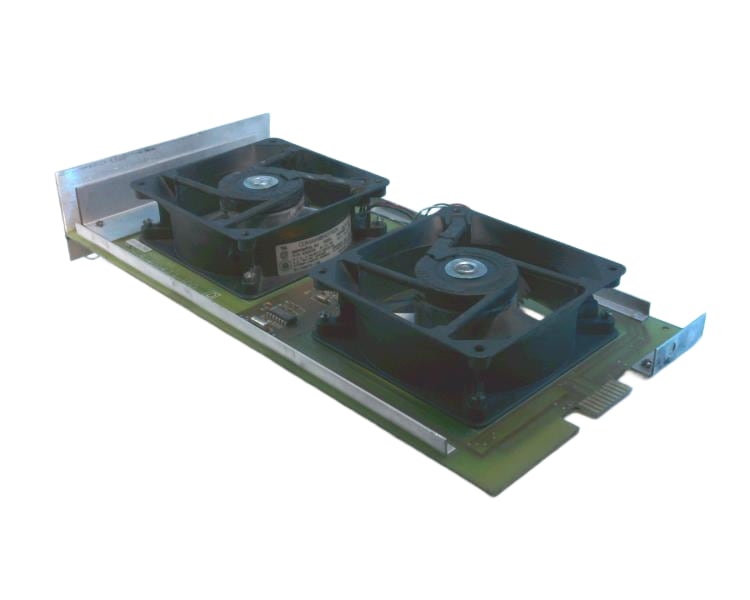 51401473-100 by HONEYWELL
